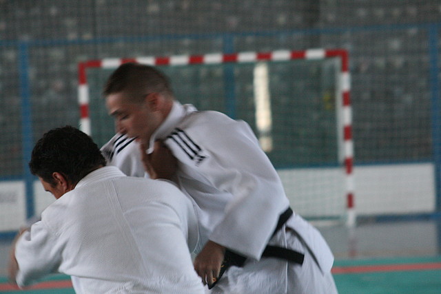 Examen_CNegro_Torrejon_2011_ 446