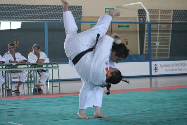 Examen_CNegro_Torrejon_2011_ 463