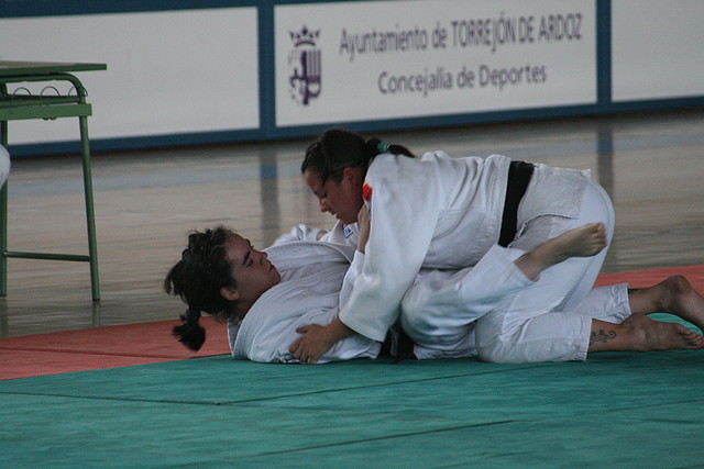 Examen_CNegro_Torrejon_2011_ 532