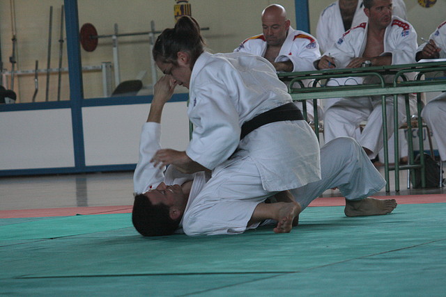 Examen_CNegro_Torrejon_2011_ 697