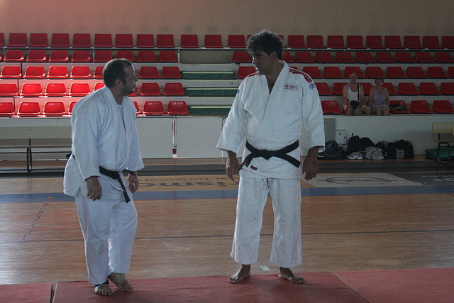 Examen_CNegro_Torrejon_2011_ 058