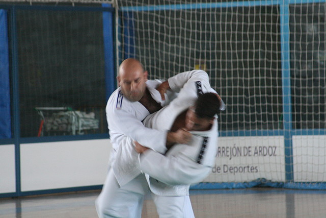 Examen_CNegro_Torrejon_2011_ 538