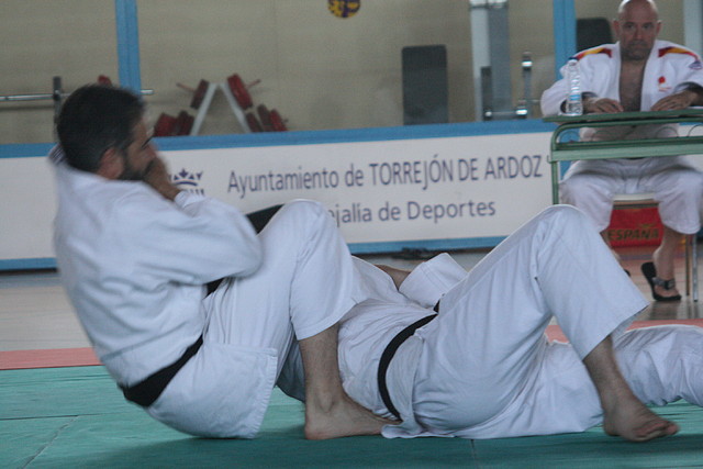 Examen_CNegro_Torrejon_2011_ 550