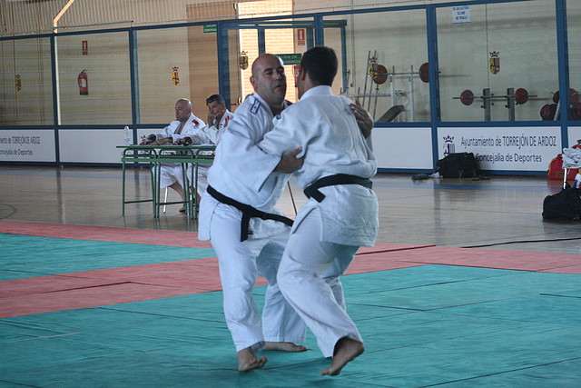 Examen_CNegro_Torrejon_2011_ 568