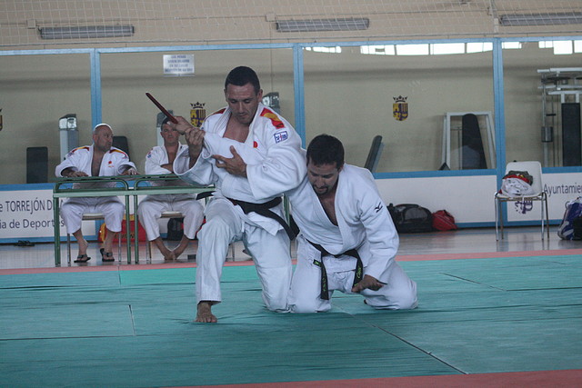 Examen_CNegro_Torrejon_2011_ 260