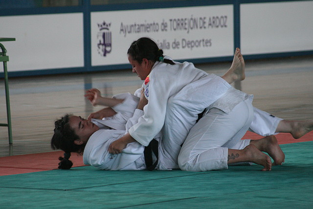 Examen_CNegro_Torrejon_2011_ 531