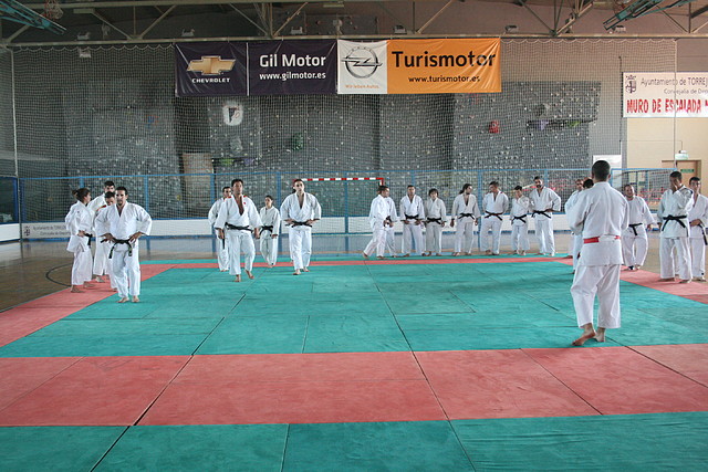 Examen_CNegro_Torrejon_2011_ 056