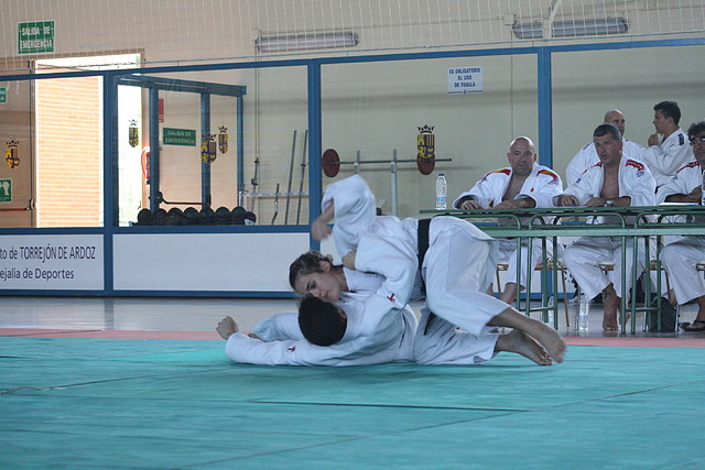 Examen_CNegro_Torrejon_2011_ 682