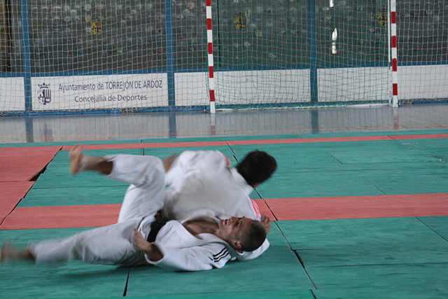 Examen_CNegro_Torrejon_2011_ 443