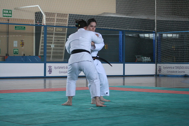 Examen_CNegro_Torrejon_2011_ 461