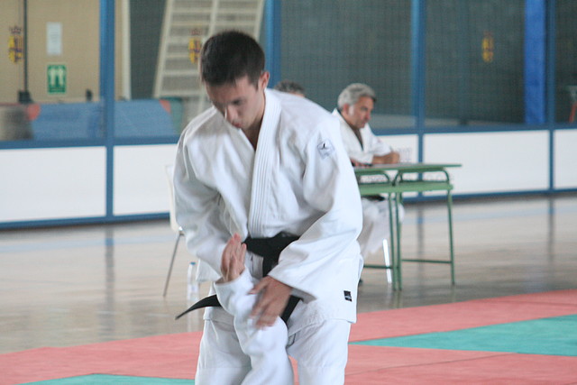 Examen_CNegro_Torrejon_2011_ 535