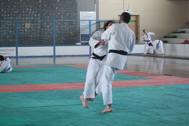 Examen_CNegro_Torrejon_2011_ 614