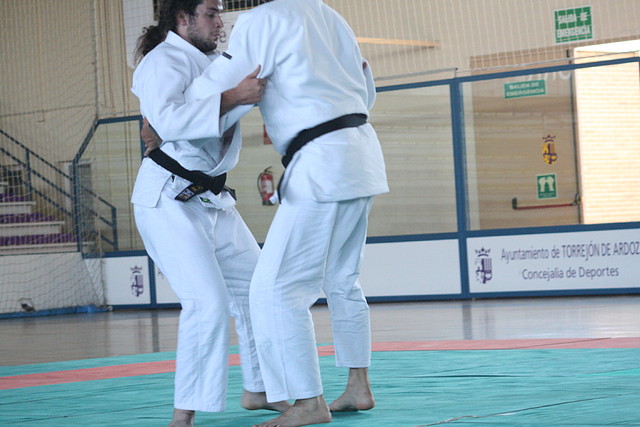 Examen_CNegro_Torrejon_2011_ 641