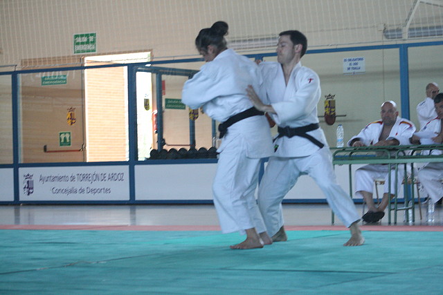 Examen_CNegro_Torrejon_2011_ 677