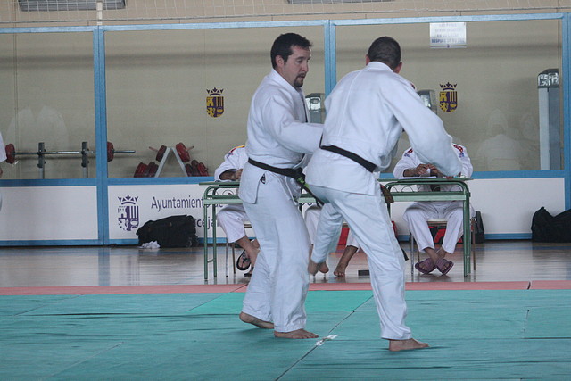 Examen_CNegro_Torrejon_2011_ 276