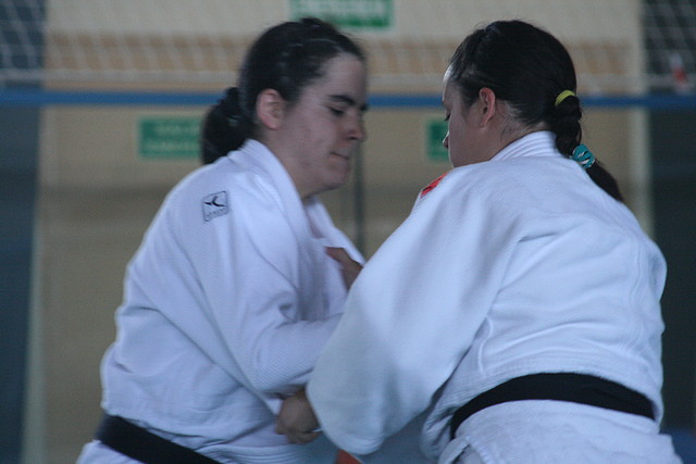 Examen_CNegro_Torrejon_2011_ 460