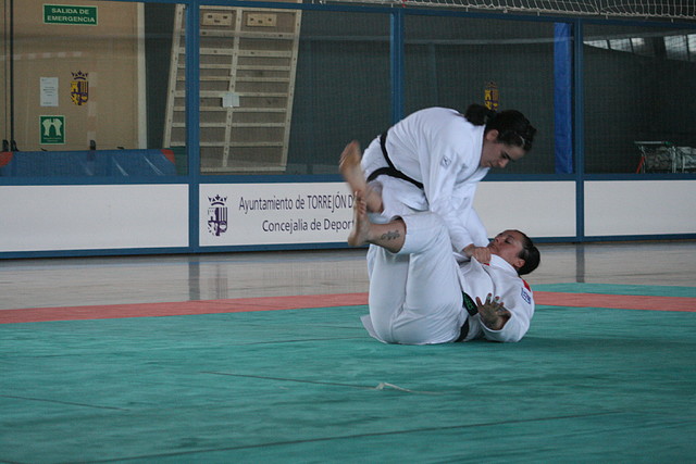 Examen_CNegro_Torrejon_2011_ 470