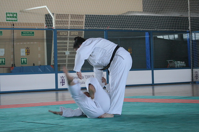 Examen_CNegro_Torrejon_2011_ 639