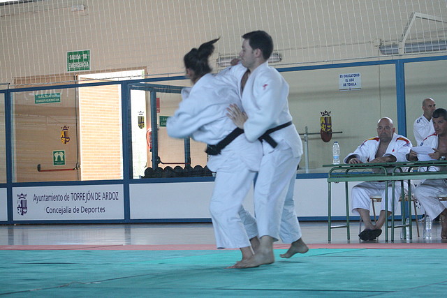 Examen_CNegro_Torrejon_2011_ 676