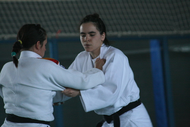 Examen_CNegro_Torrejon_2011_ 464