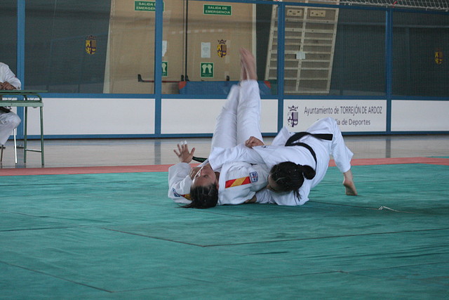 Examen_CNegro_Torrejon_2011_ 468