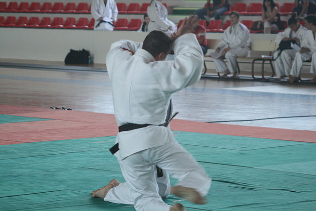 Examen_CNegro_Torrejon_2011_ 252