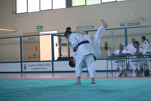 Examen_CNegro_Torrejon_2011_ 671