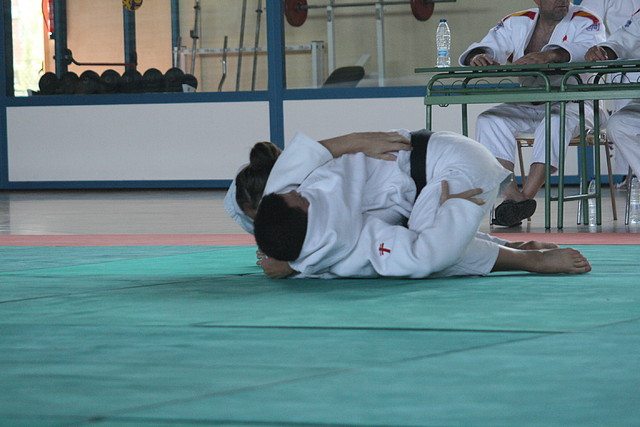 Examen_CNegro_Torrejon_2011_ 683