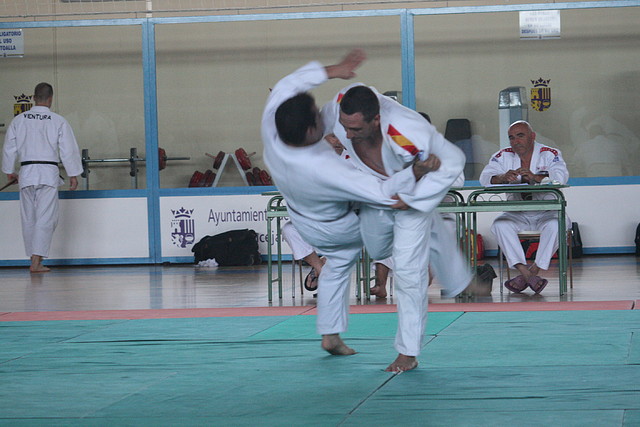 Examen_CNegro_Torrejon_2011_ 279