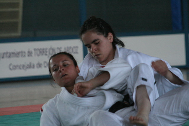 Examen_CNegro_Torrejon_2011_ 475