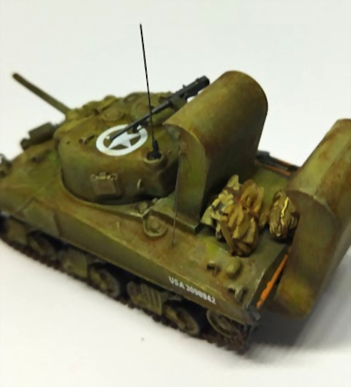 sherman4