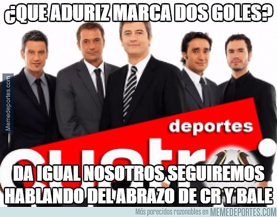 Memes Manolos-3