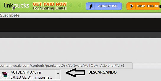 autodata6