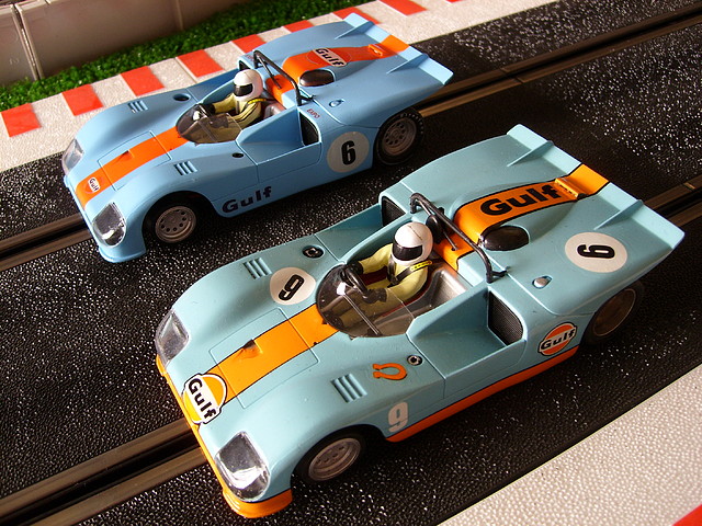 ALFA 33 GULF 010