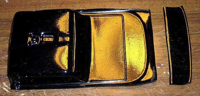 Dodge_Charger_ 152 Dodge_Charger_ 152