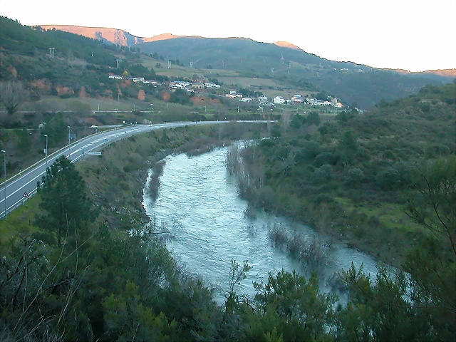DSCN8122 DSCN8122