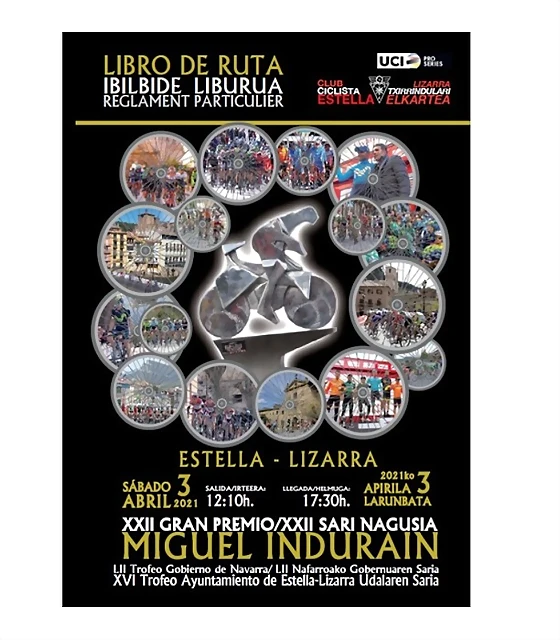 Cartel Cartel