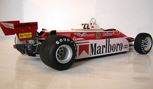 alfa179_19