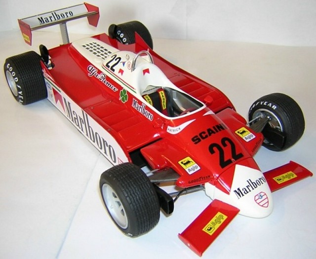 alfa179_18