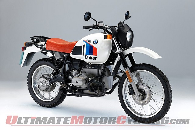 bmw-r-80-gs-paris-dakar-wallpaper 4