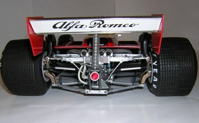 alfa179_11