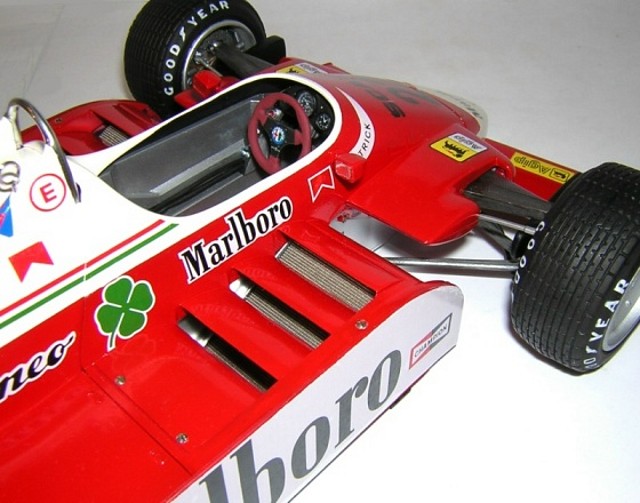 alfa179_13