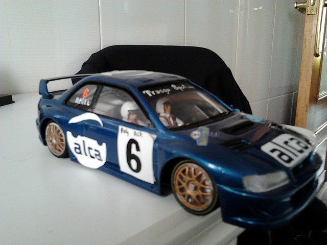 2012-02-14 14.38.03 2012-02-14 14.38.03