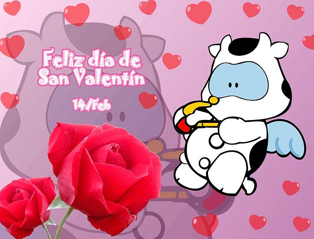 postales-de-san-valentin
