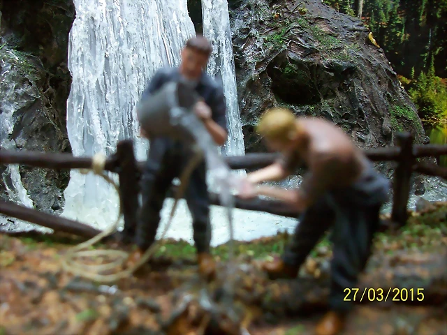 101_0357 101_0357