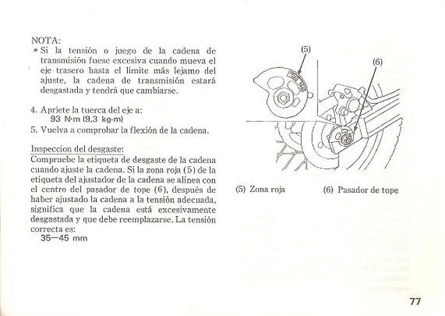 pag - 77 pag - 77