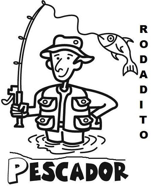 Pescador_1_g