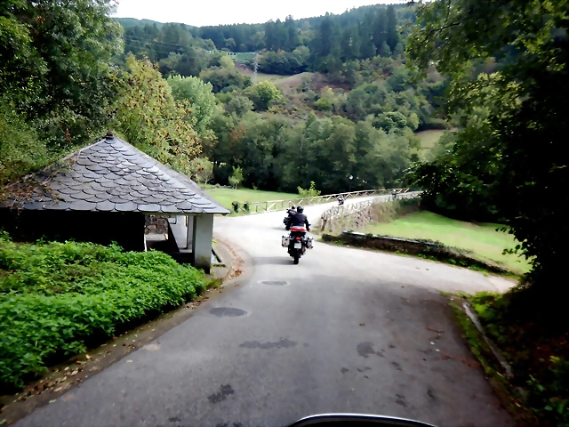 DSCN0572 DSCN0572