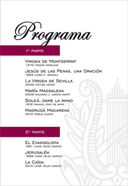 programa%20xiv%20concierto%20marchas