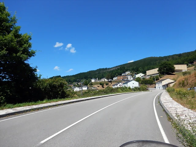 DSCN7734 DSCN7734